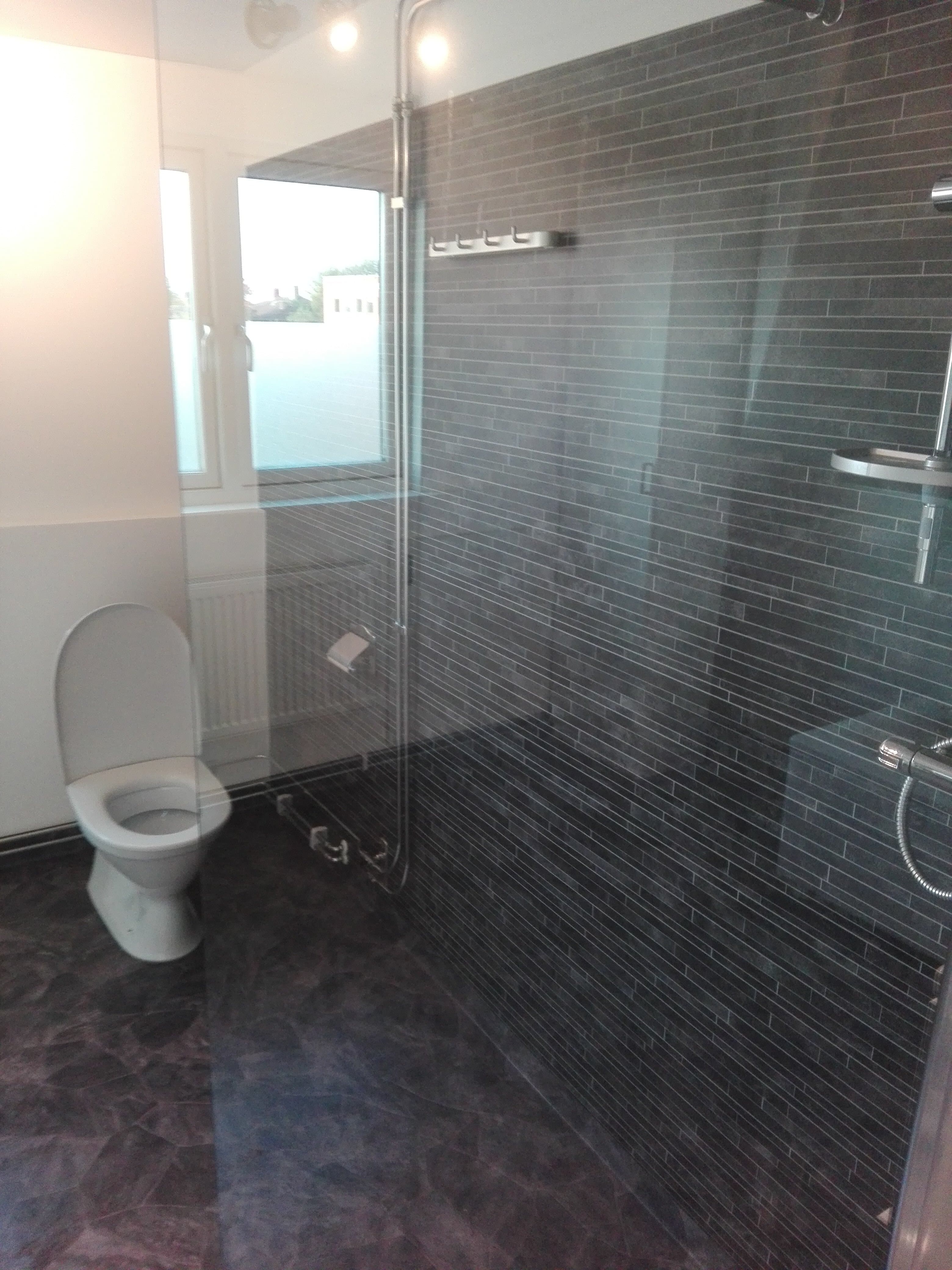 Gamla Tanneforsvägen