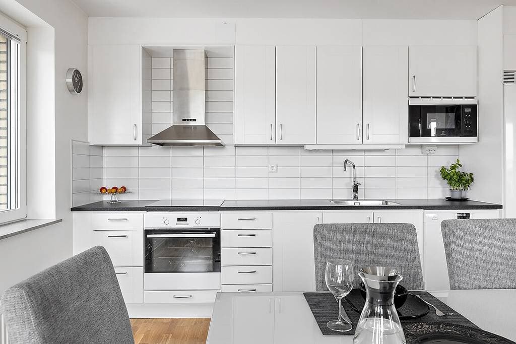 Hannes Alfvéns Gata